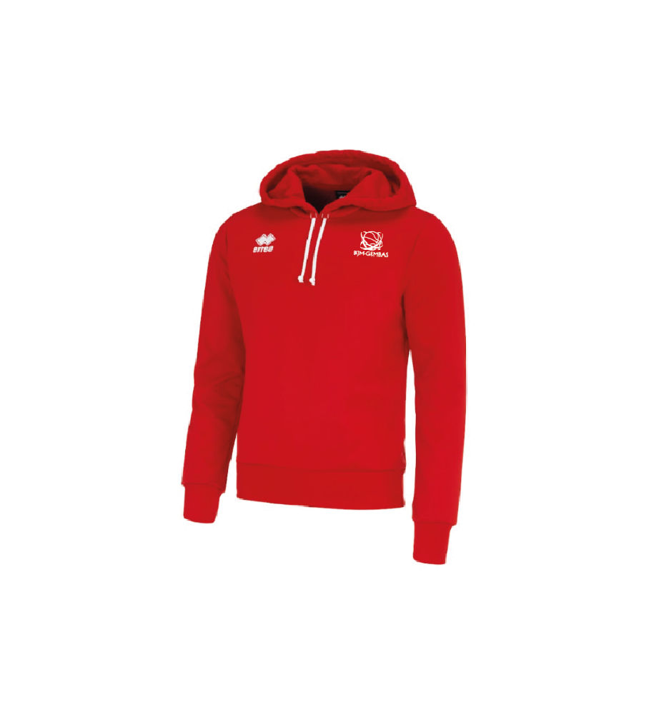 Erreà Jonas hoodie