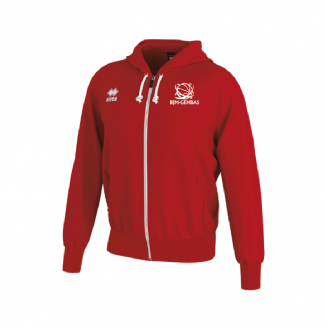 Erreà Jacob/Milo3.0 tracksuit