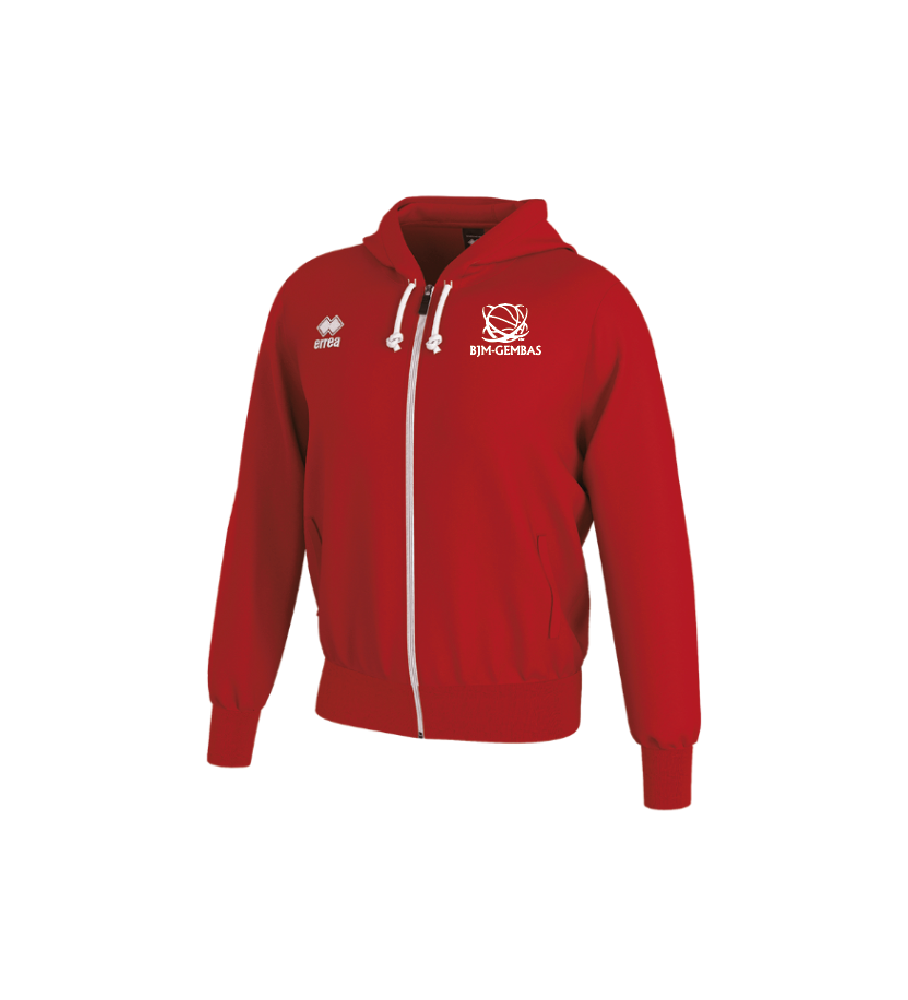 Erreà Jacob/Milo3.0 tracksuit