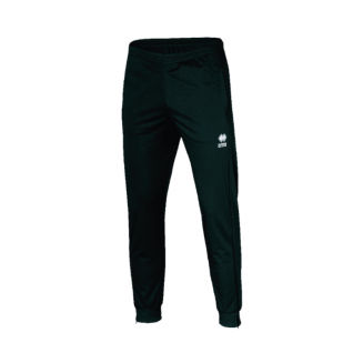 Erreà Jacob/Milo3.0 tracksuit