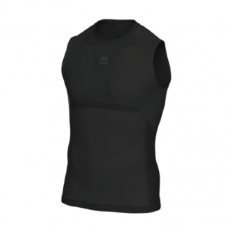 Erreà Kimk-3D shirt
