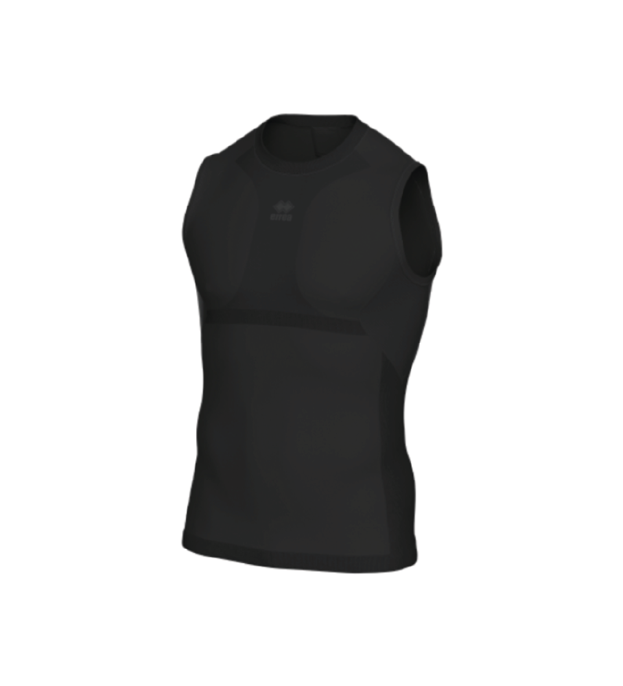 Erreà Kimk-3D shirt