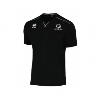 Erreà Everton t-shirt-...