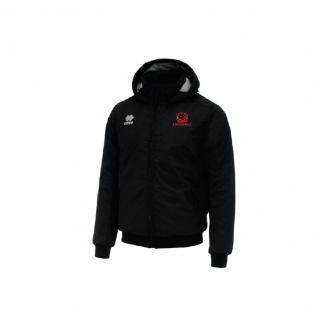 Erreà NIAMH bomber jacket