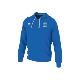 Erreà Warren3.0 sweater kon...