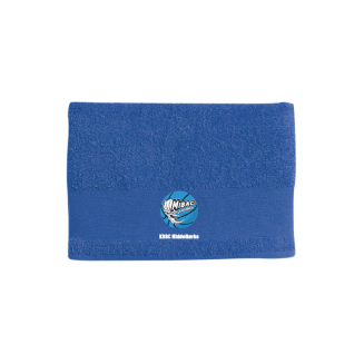 Clubhanddoek-Mibac