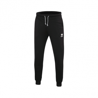 Erreà Denali broek  -Mibac...