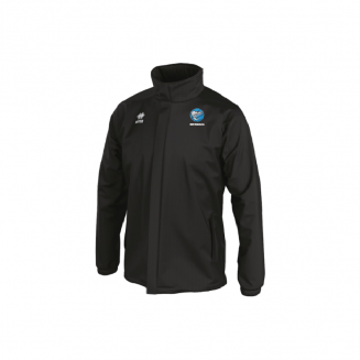 Erreà Syun jacket