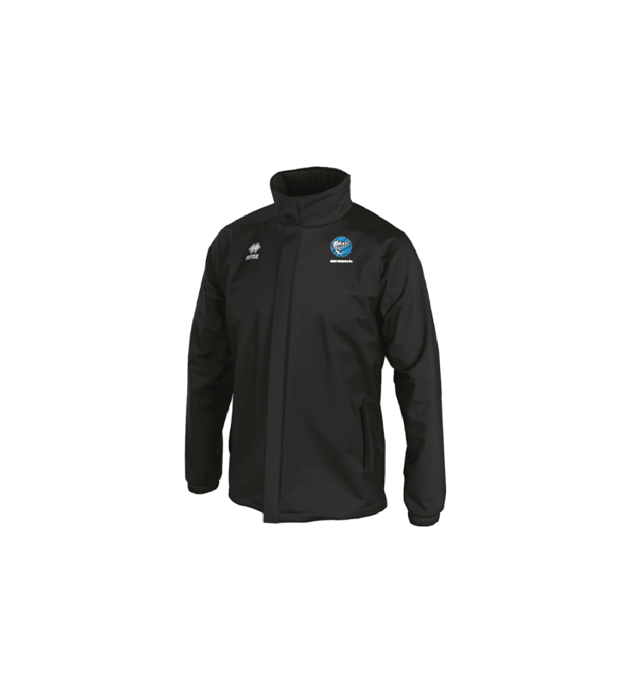 Erreà Syun jacket