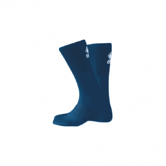 Erreà Skip basket socks