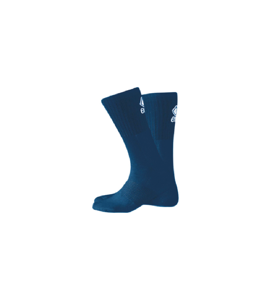 Erreà Skip basket socks