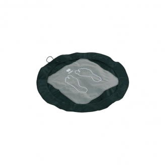 Erreà shower mat