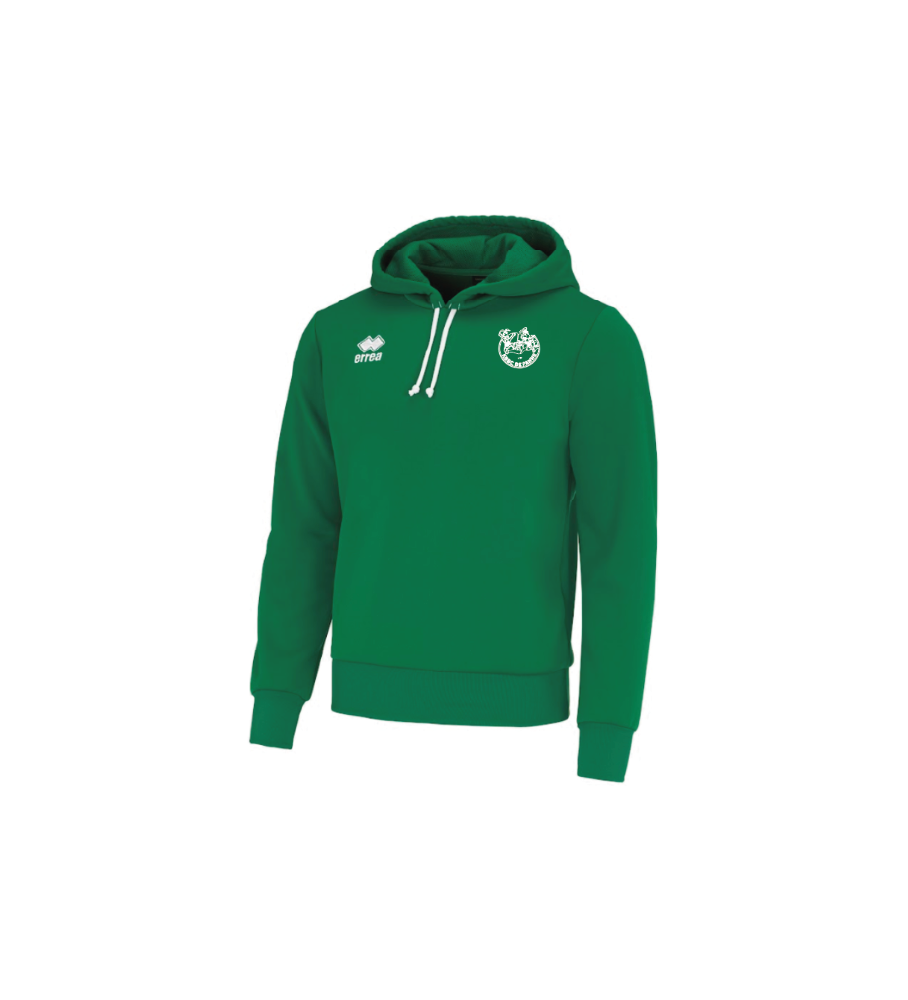 Erreà Jonas hoodie