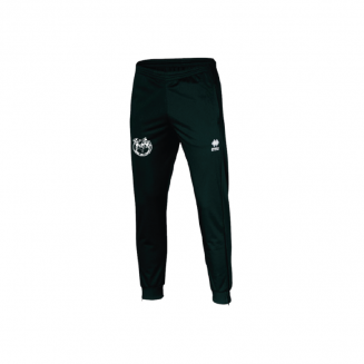 Erreà Milo3.0 trainingsbroek