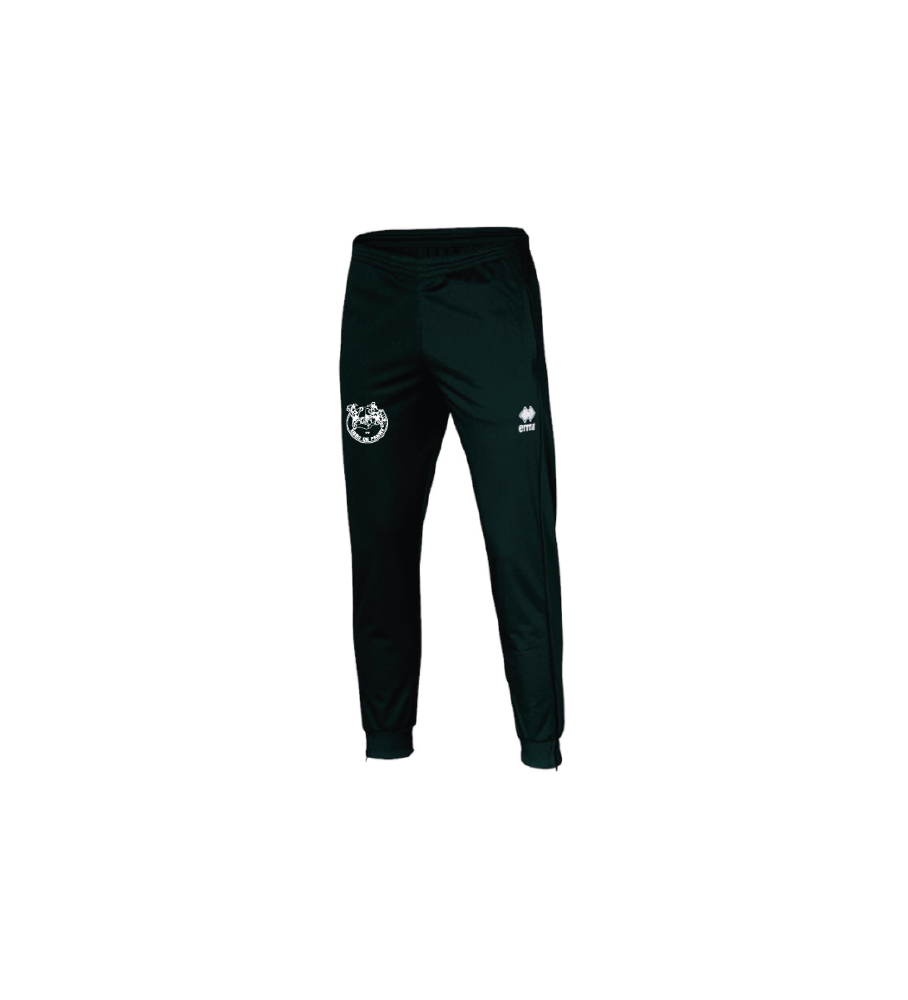Erreà Milo3.0 trainingsbroek
