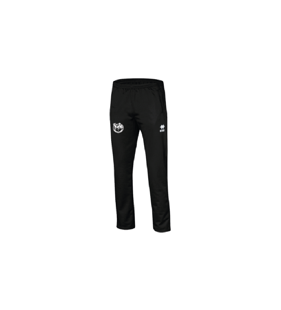 Erreà Clayton3.0 trainingsbroek