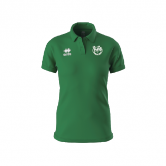 Erreà Alexis dames polo
