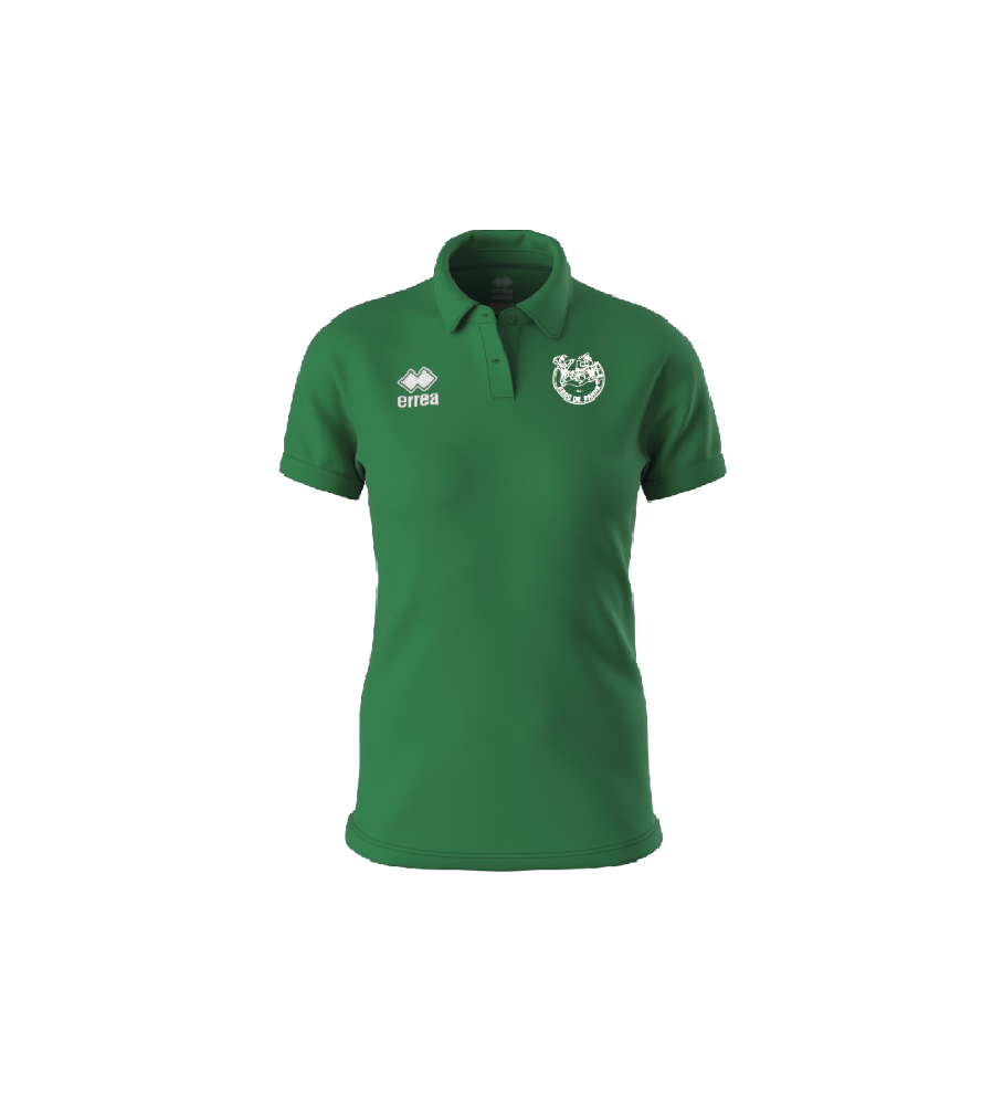 Erreà Alexis dames polo