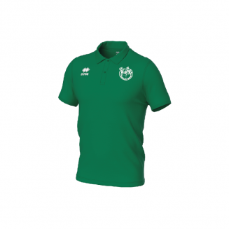 Erreà Evo polo