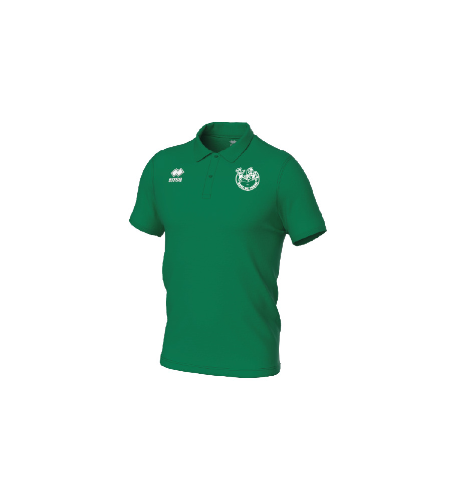 Erreà Evo polo