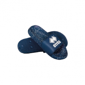 Erreà Splash badslipper