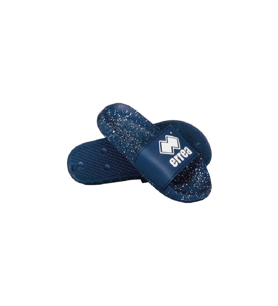 Erreà Splash badslipper