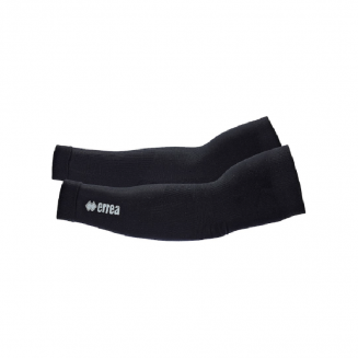 Erreà Knik armsleeve