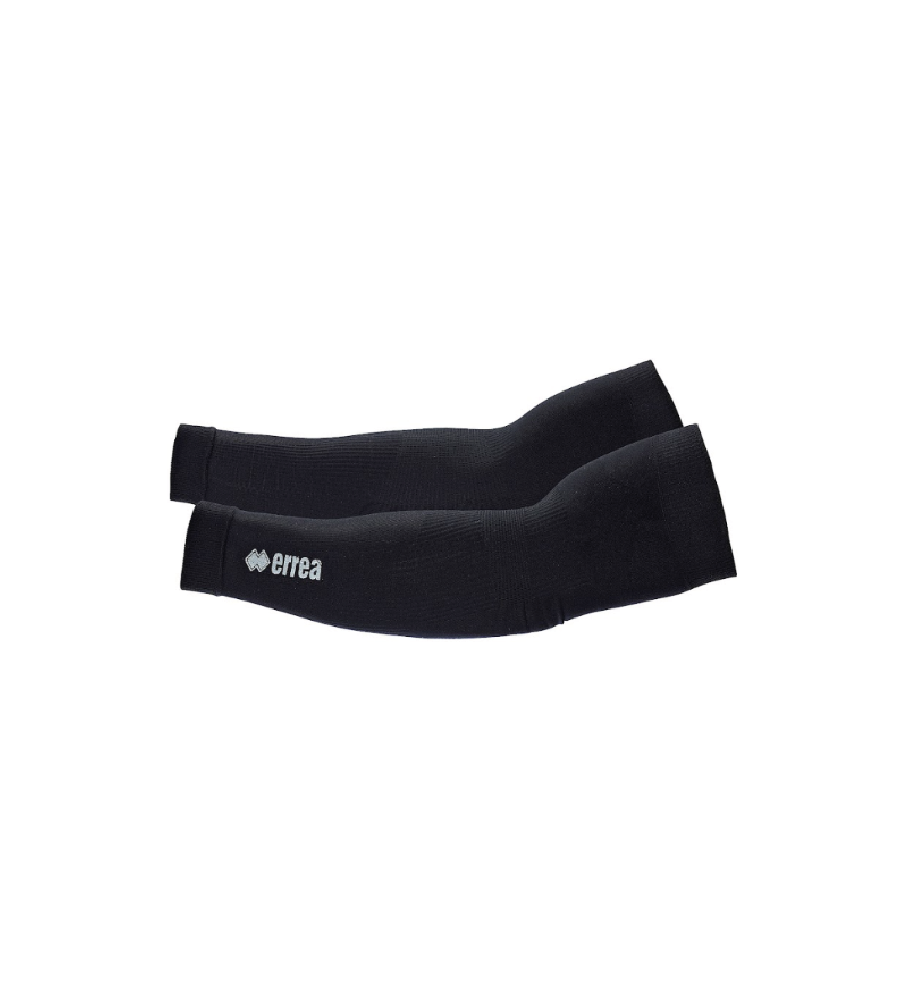 Erreà Knik armsleeve