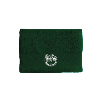 clubhanddoek
