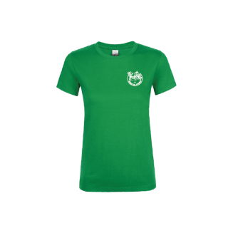 BBV finale MU19 T-shirt