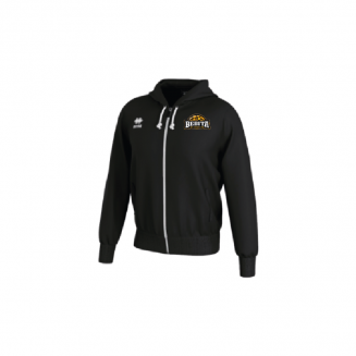 Erreà Jacob full zip hoody...