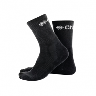 Erreà Skip socks