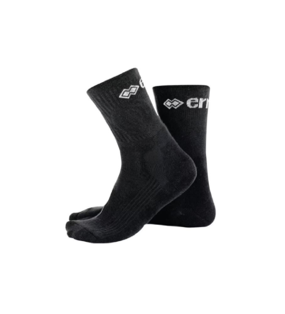 Erreà Skip socks