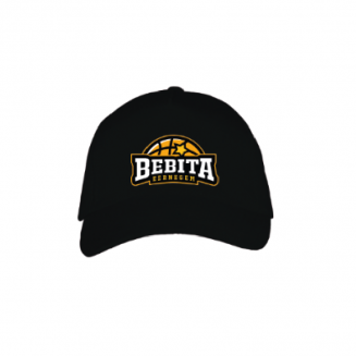 Bebita cap