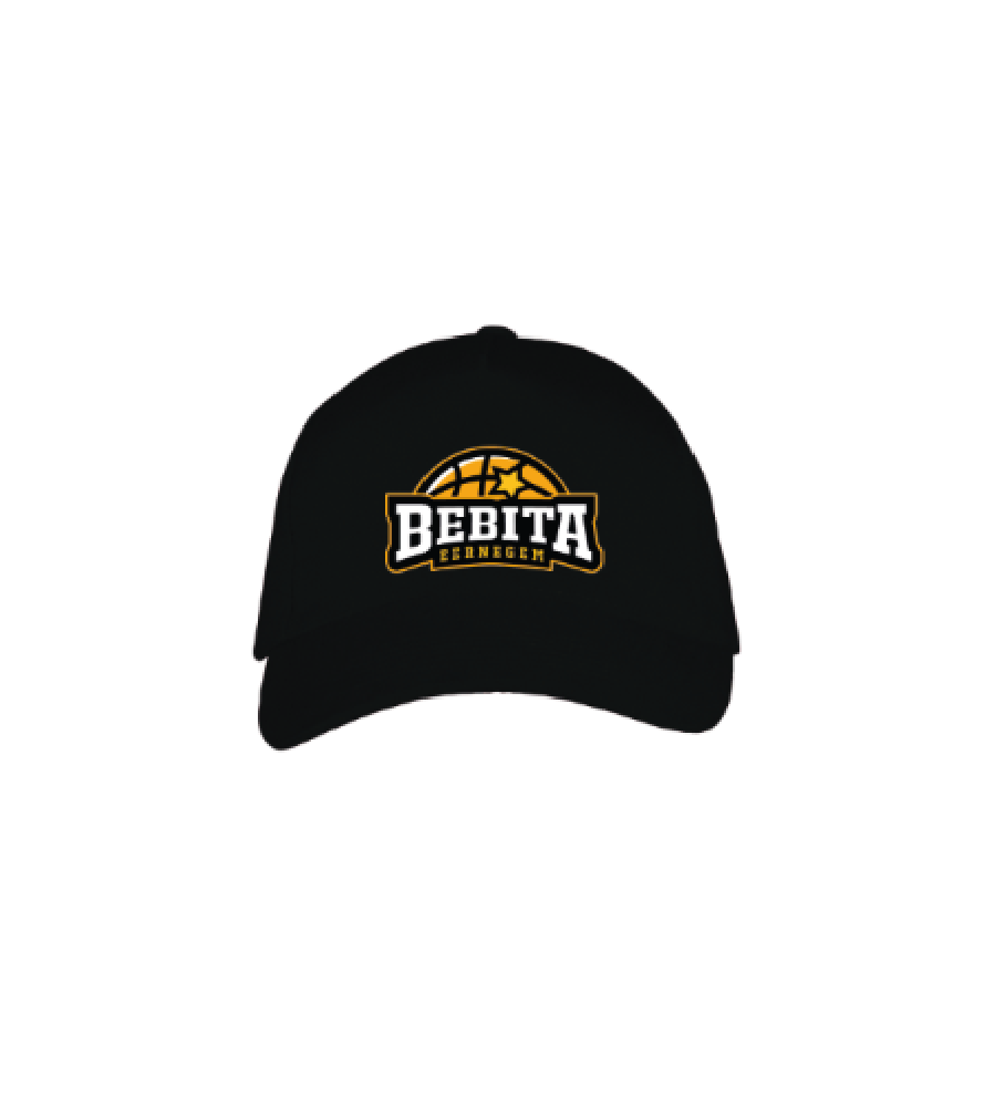 Bebita cap