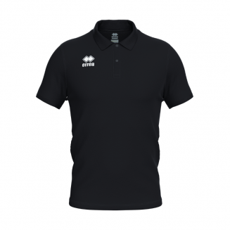 Erreà Evo polo