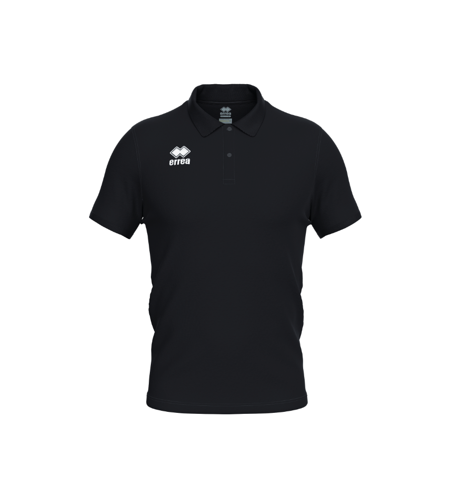 Erreà Evo polo