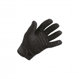Erreà veldspeler handschoenen