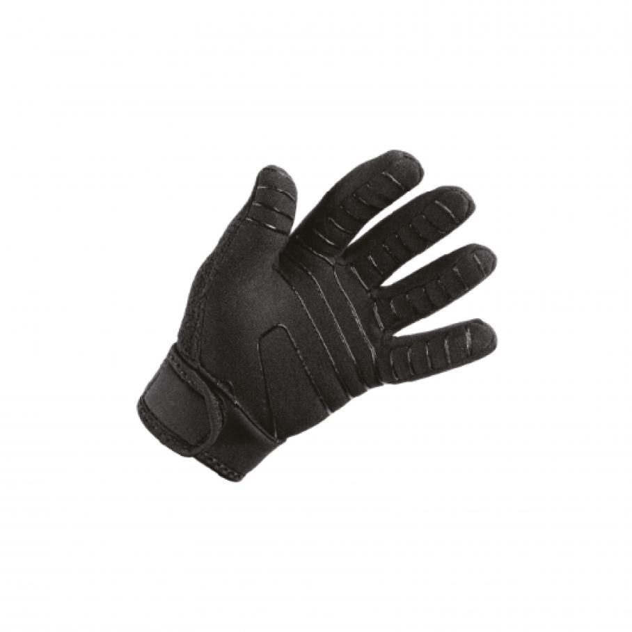 Erreà veldspeler handschoenen