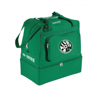 Erreà Basic sporttas