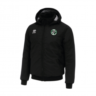 VKSO Zerkegem- Bomber...