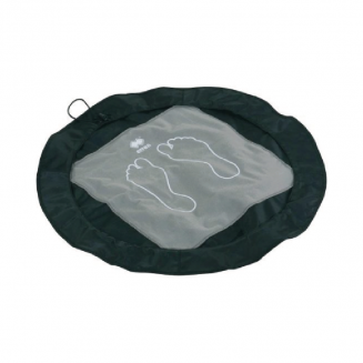 Erreà shower mat