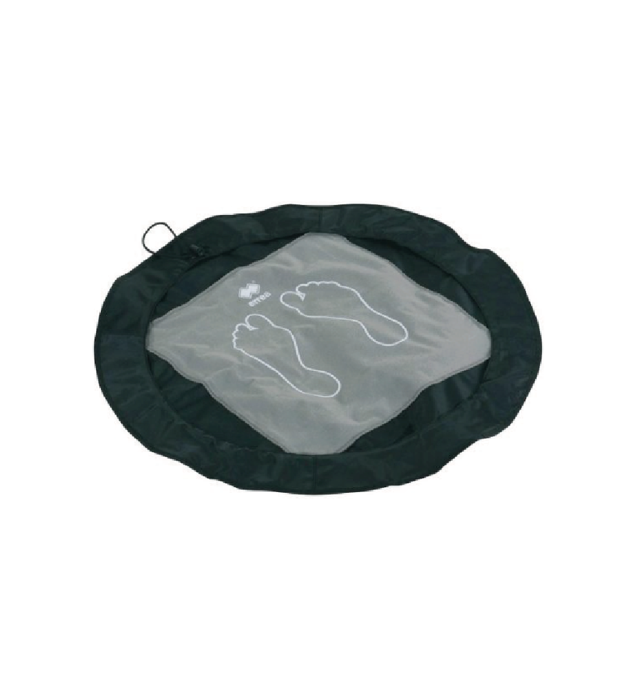 Erreà shower mat