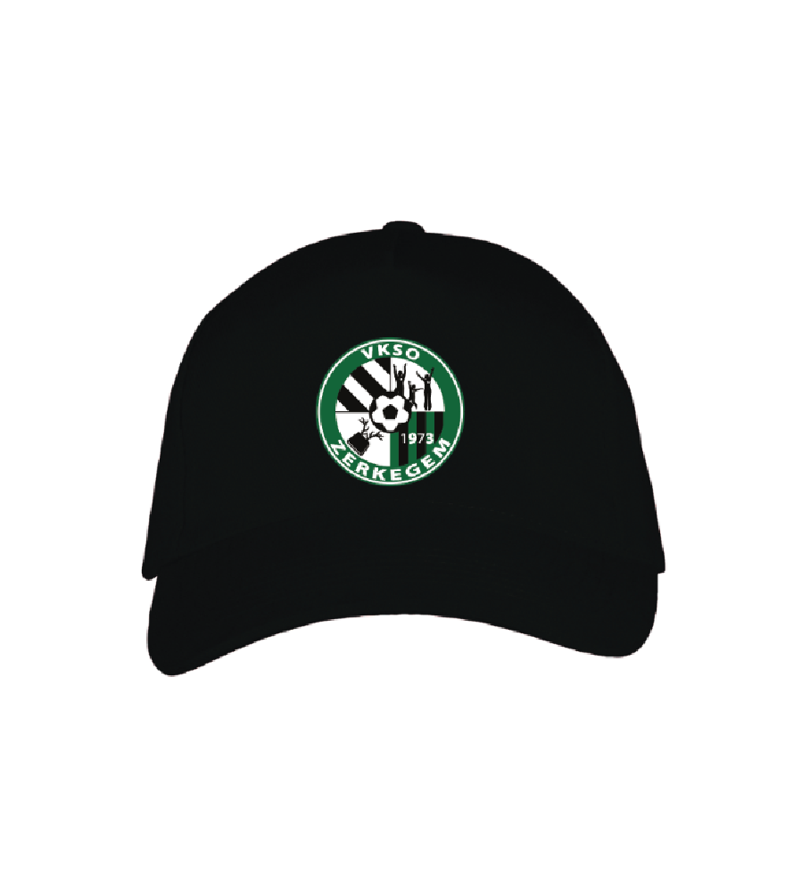 VKSO pet-volw