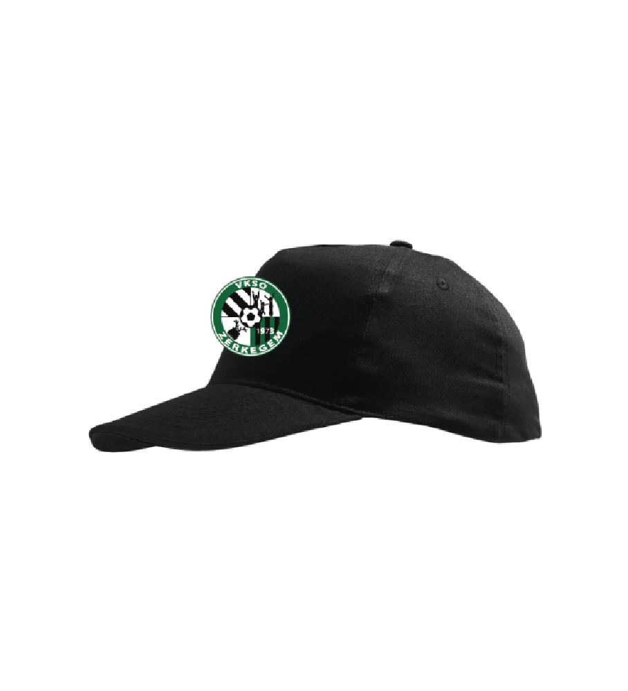 VKSO pet-kids