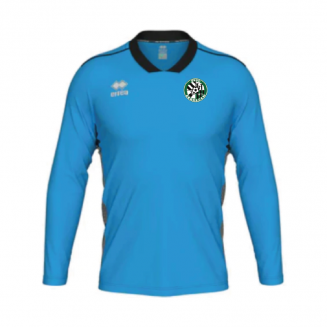 Erreà Keita keepershirt