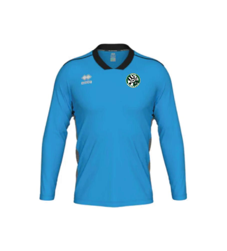 Erreà Keita keepershirt