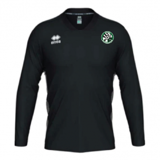Erreà Keita keepershirt