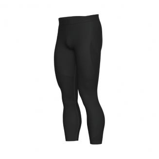 Erreà Kole 3D undertight-zwart