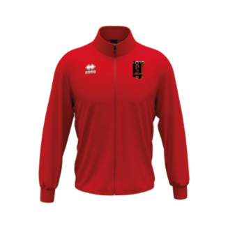 Erreà Kurt-Milo tracksuit